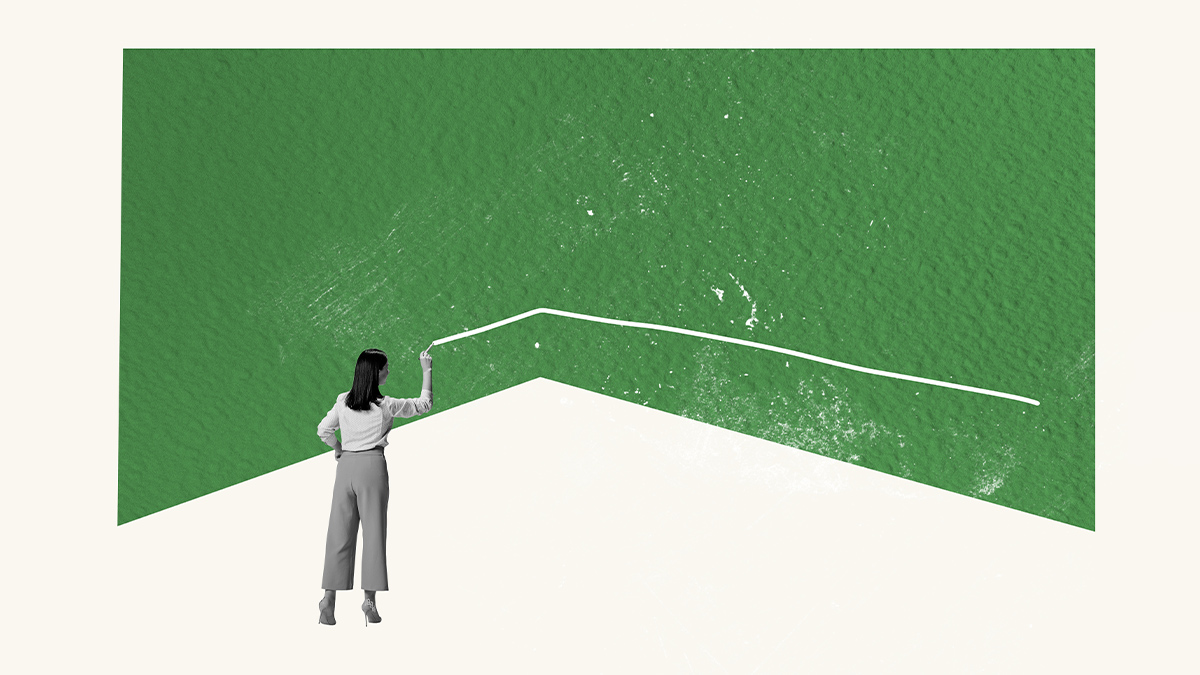 Getting Employee Buy-In for Organizational Change