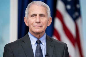 GOP kicks off probe into COVID’s origins by sending letter to Dr. Fauci and promising to hold U.S. officials ‘that took part in any sort cover-up accountable’