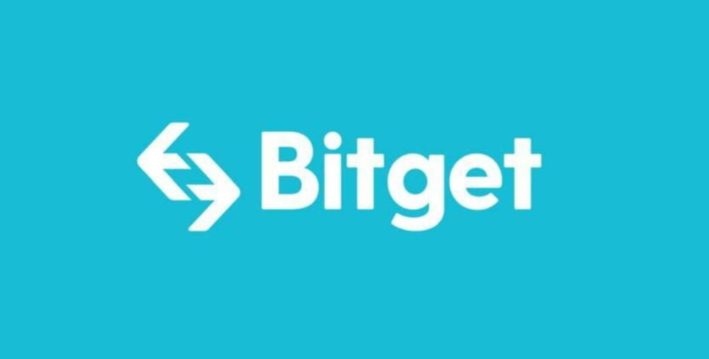 PODCAST: Working at a crypto exchange amid the bear market, Gracy Chen of Bitget