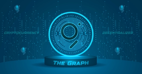 GRT rallies by 16% following The Graph’s launch on Arbitrum