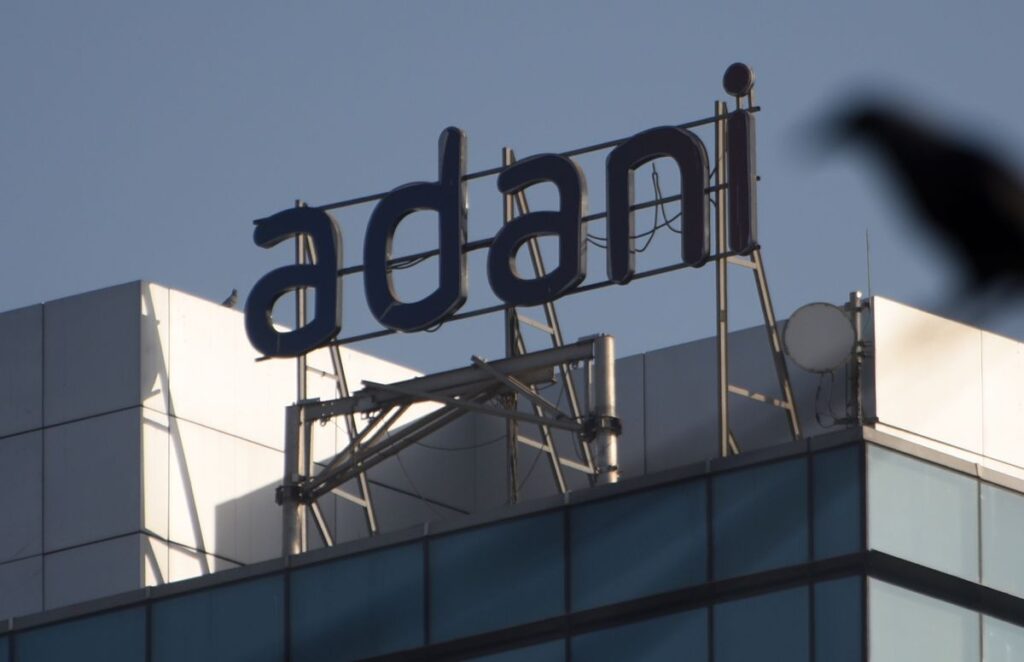 Why the Adani Rout Is a ‘Wake Up Call’ for the World