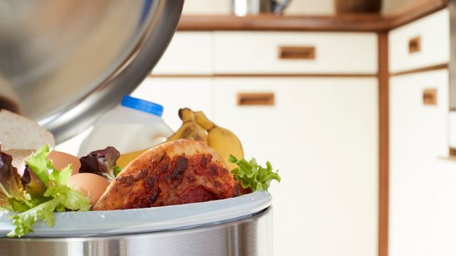 9 Things Everyone Forgets When Renovating Their Kitchen