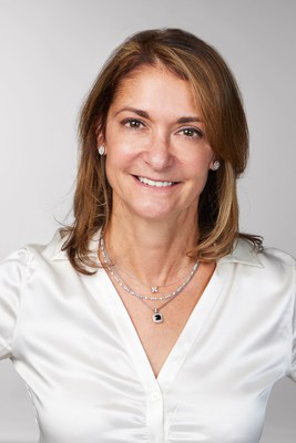 Stacey Babson Kaplan Named Senior Vice President, Chief Sustainability and Compliance Officer