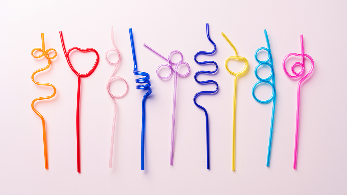 Have Companies Become Too Specialized?