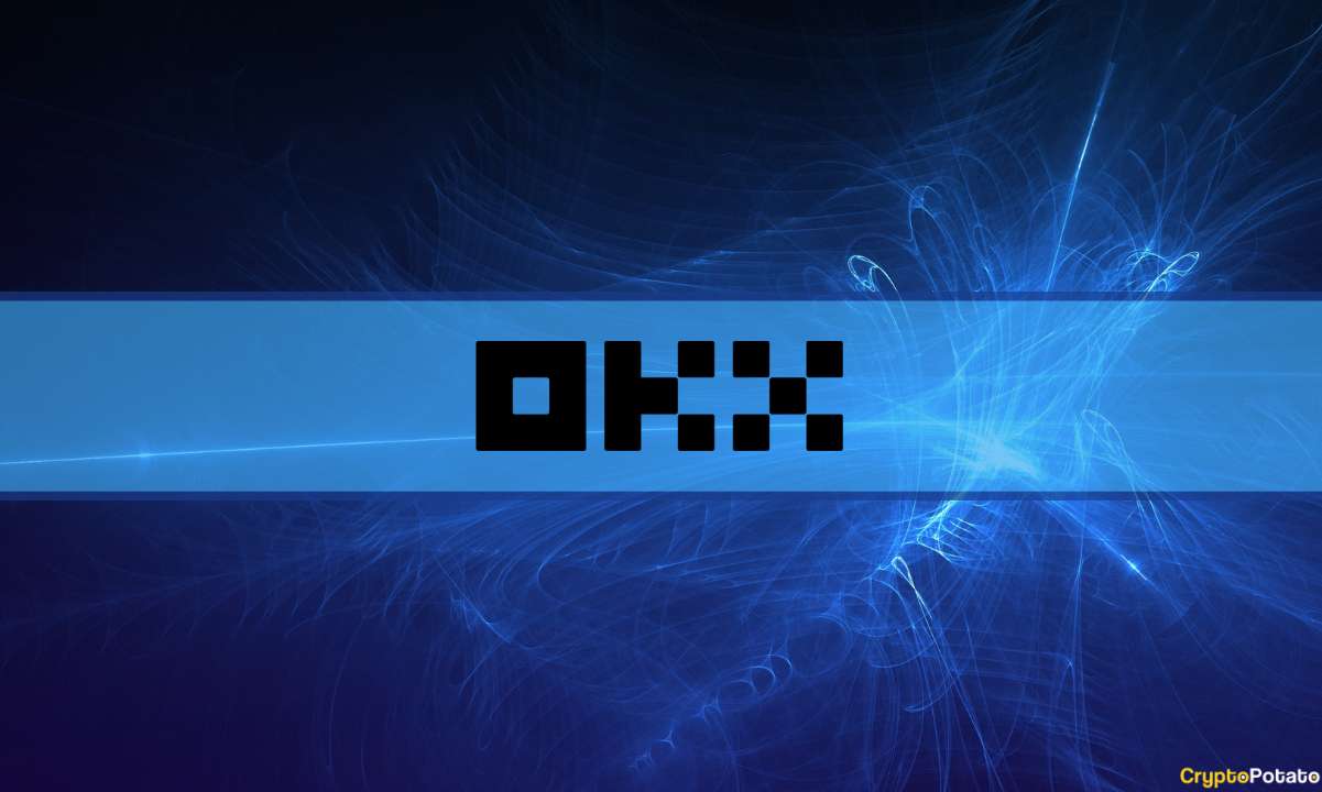 OKX Releases Fourth Proof of Reserves Report With $8.6B in ‘Clean Assets’