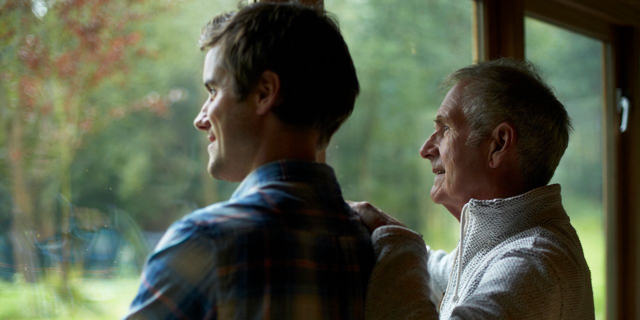 Next Avenue: 3 common retirement dreams that can become big disappointments