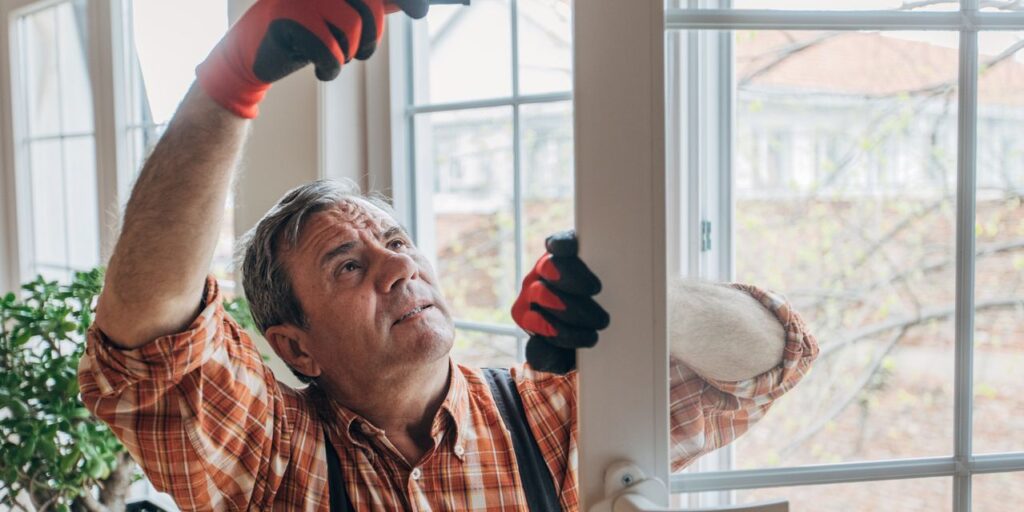 NerdWallet: Take advantage of these new tax credits to make energy updates to your home