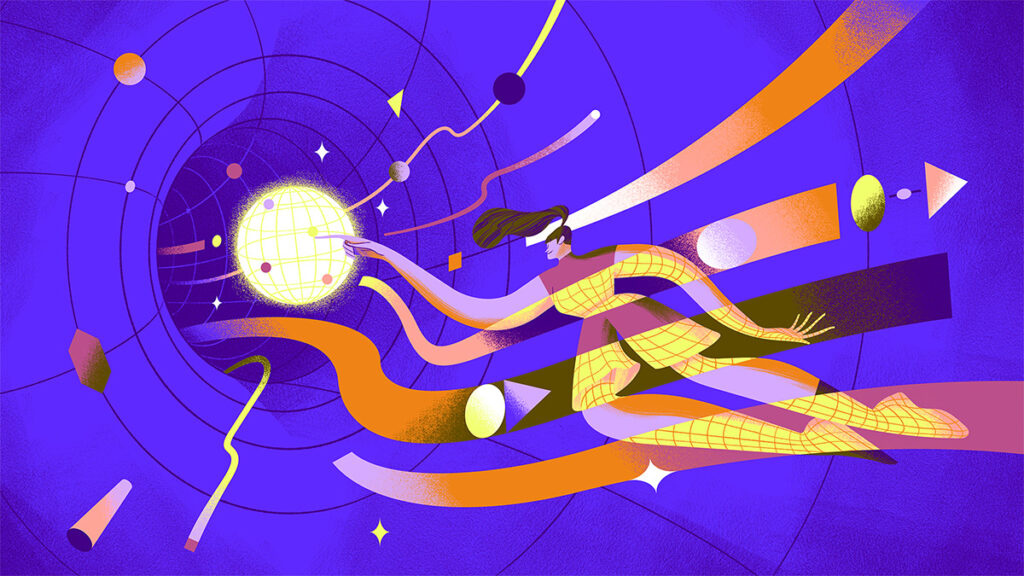 Generative AI Won’t Revolutionize Search — Yet
