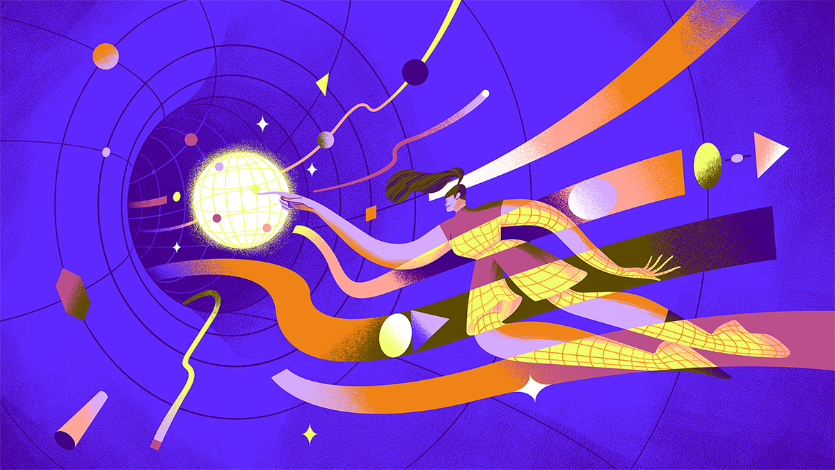 Generative AI Won’t Revolutionize Search — Yet