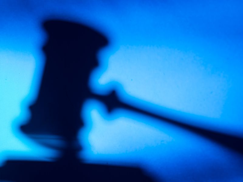 Crypto Investors’ $28M ‘Black Thursday’ Lawsuit Against DeFi Giant Maker Dismissed by US Judge