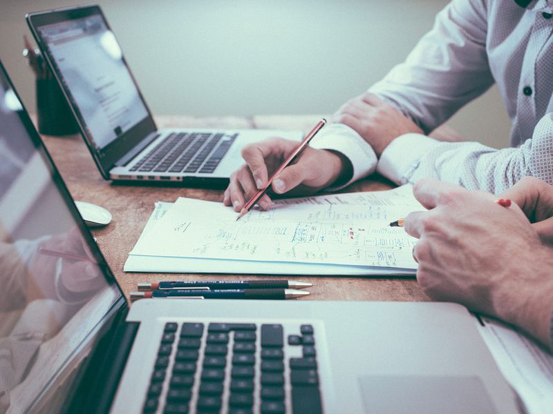 Token Offering of Asset Management Platform Factor Raises Roughly $7.6M