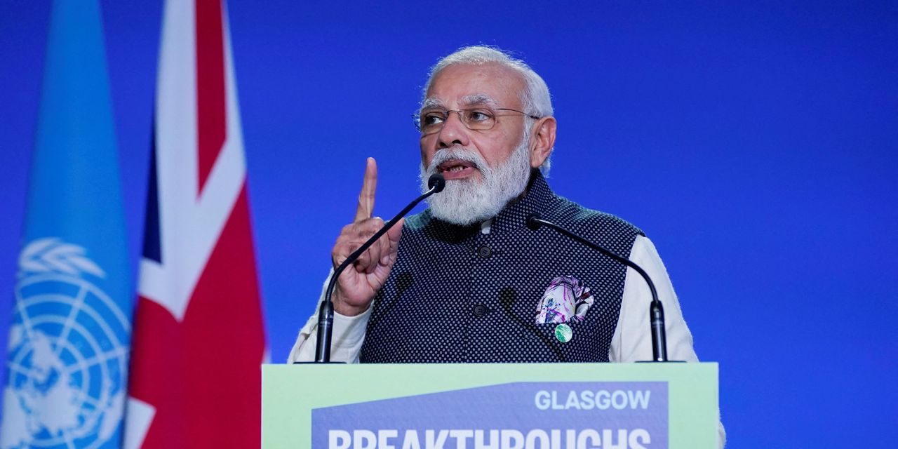 Project Syndicate: India is becoming a hot market for investors, but it risks falling victim to its own success