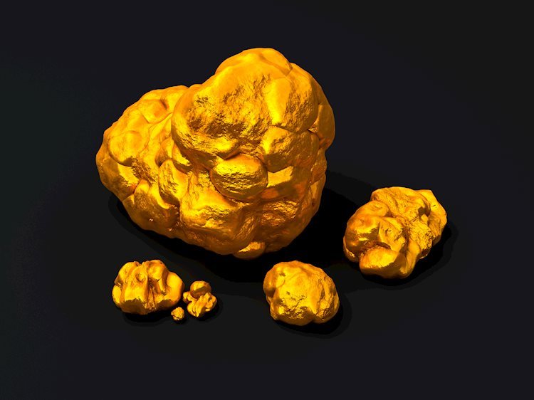 Gold Price Forecast: XAU/USD under pressure as rates go up – Commerzbank