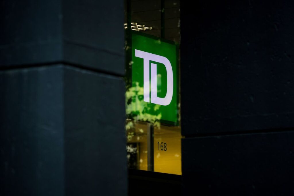 Ponzi Scheme Settlement: TD Bank to Pay $1.2 Billion to Resolve Investor Suit