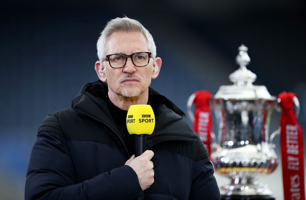 HMRC ‘Wanted’ Tax Avoidance Law to Apply in Gary Lineker Case, Lawyers Say