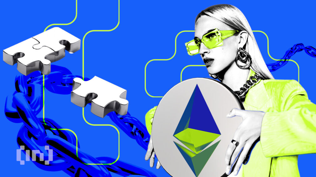 Ethereum at Risk: What Happens if the SEC Rules It an Unregistered Security?