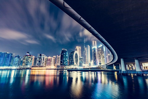 Web3 startup nealthy raises $1.3M in pre-seed backed by top industry investors