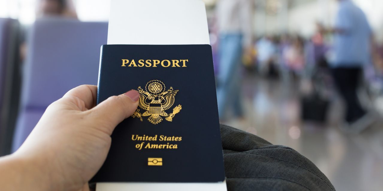FA Center: Moving overseas may seem like a ticket to an easier life, but money and financial concerns still go with you.