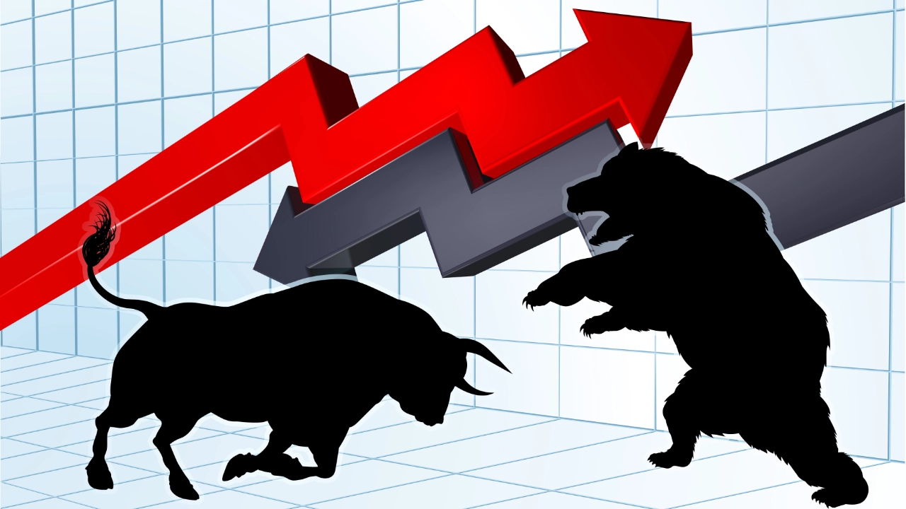 Crypto Market’s Outlook for Next Week: Is a Severe Crash Waiting for Traders?