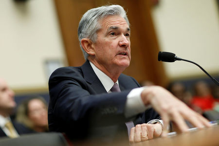 Fed’s heavy hand needs stopping as SVB becomes fatal victim of aggressive hikes