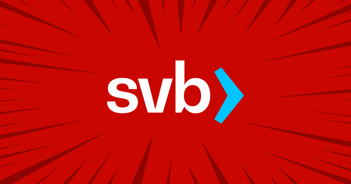 Silicon Valley Bank Receives Overwhelming Support from Venture Capitalists