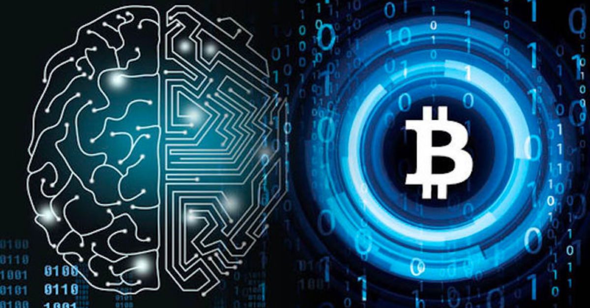 Baby Doge Coin News Paints a Strong Picture For AI Cryptos Like Avorak In 2023