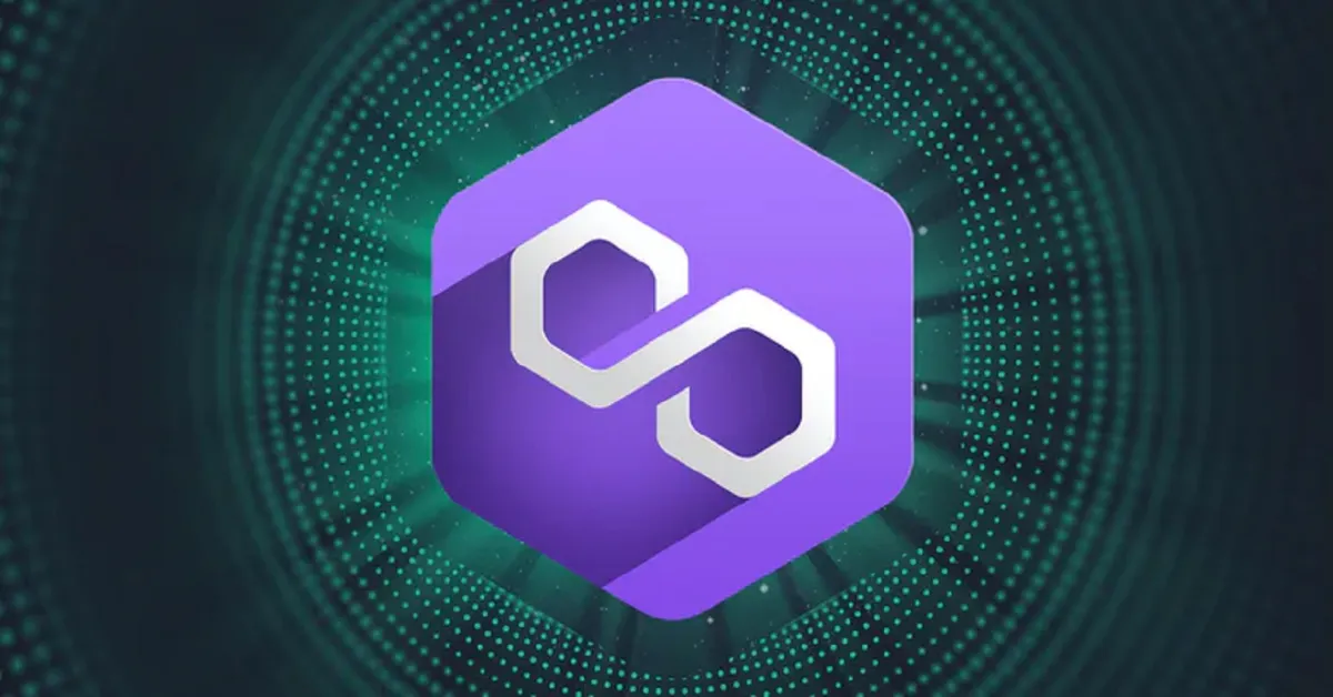 Polygon (MATIC) Set to Overtake Cardano (ADA) in Market Cap with COVO Launch on Uniswap