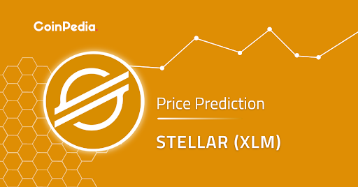 Stellar Price Prediction 2023, 2024, 2025: When Will The XLM Coin’s Price Reach $1?