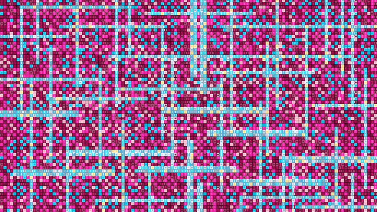 How Network Effects Make AI Smarter