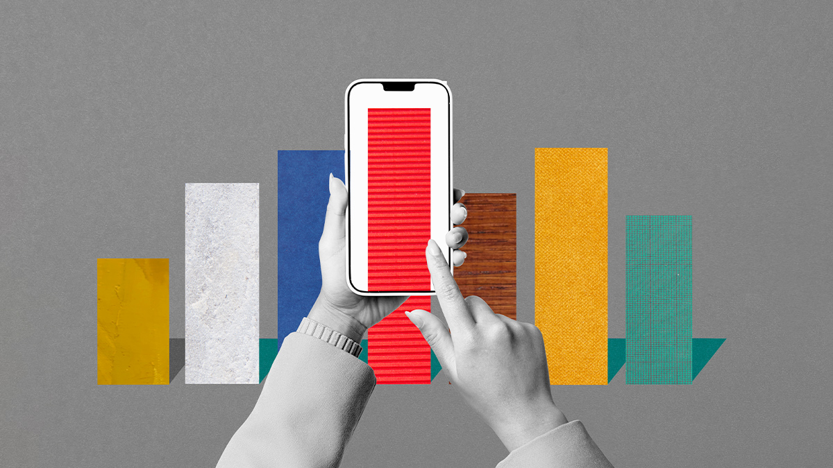 B2B Sales Culture Must Change to Make the Most of Digital Tools