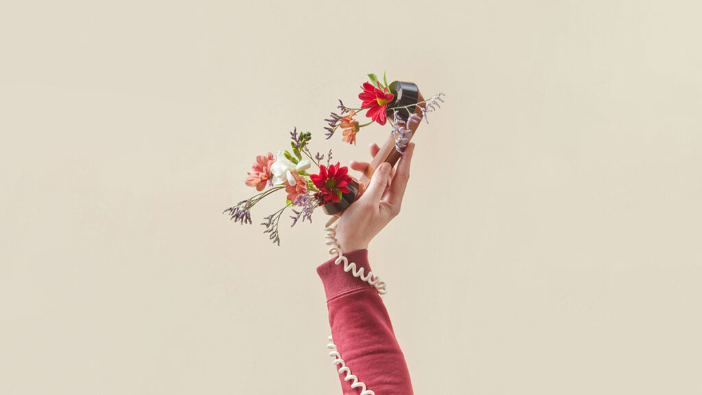 What Do Your B2B Customers Really Want?