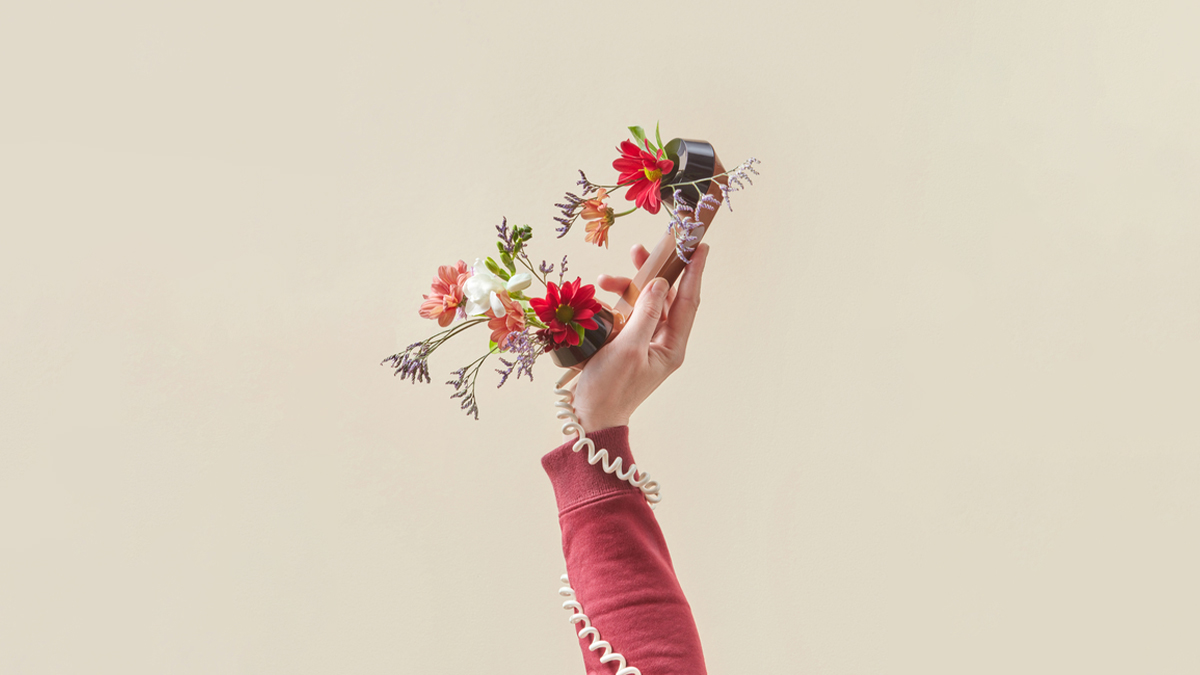 What Do Your B2B Customers Really Want?
