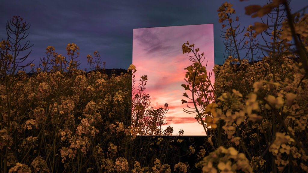 Shifting Your Perception After Being Laid Off