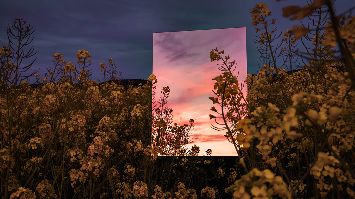 Shifting Your Perception After Being Laid Off