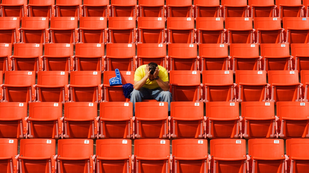 6 Questions to Ask Yourself When You’re Frustrated with Your Team