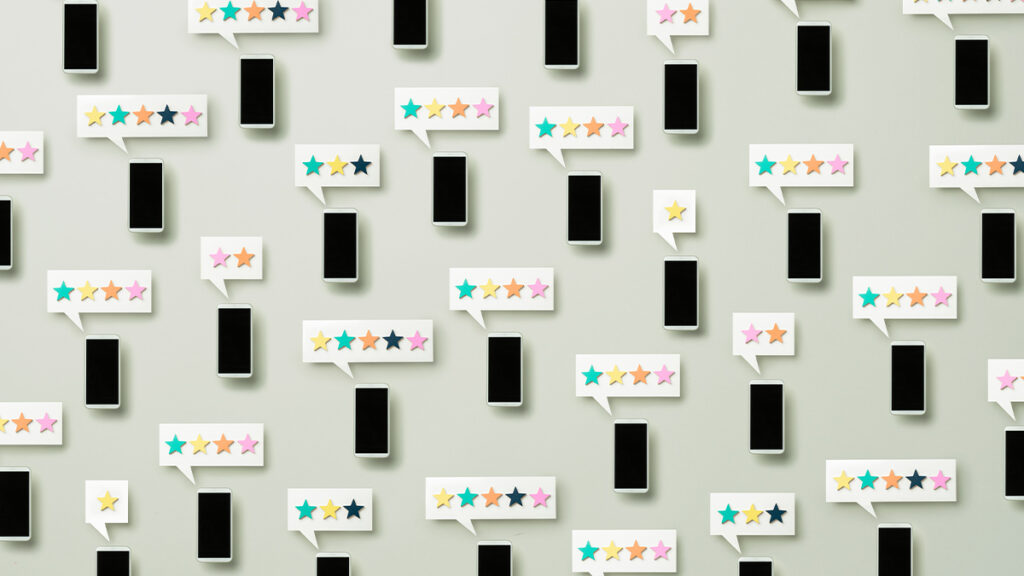 A New Gold Standard for Digital Ad Measurement?