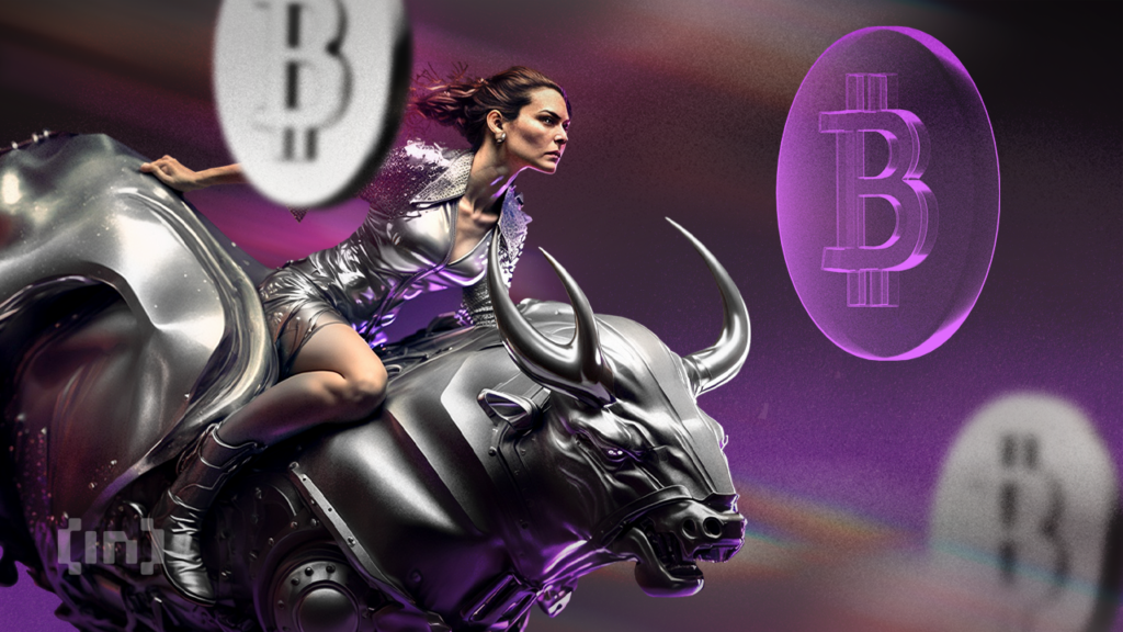 Bitcoin: The Money of Code vs Fiat Currency