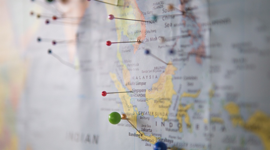 Stablecoins for Remittances: A Potential Game Changer?