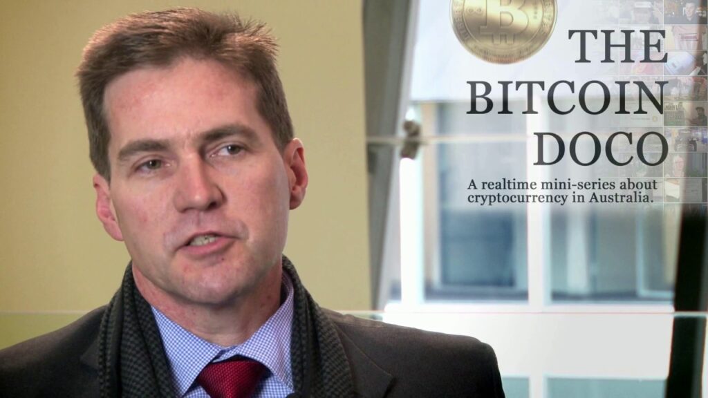 The tradition of delisting BSV