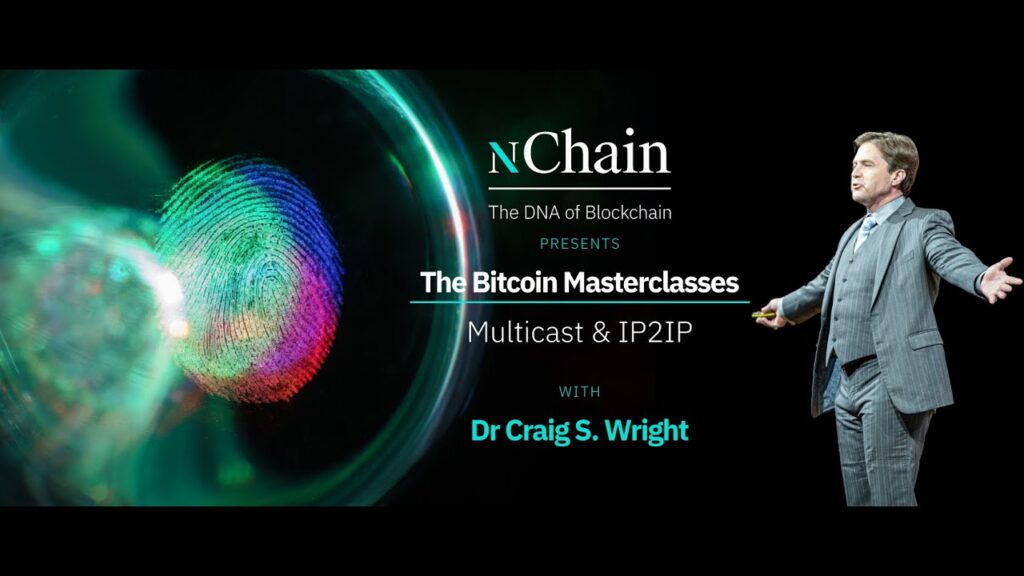 Bitcoin and IPv6
