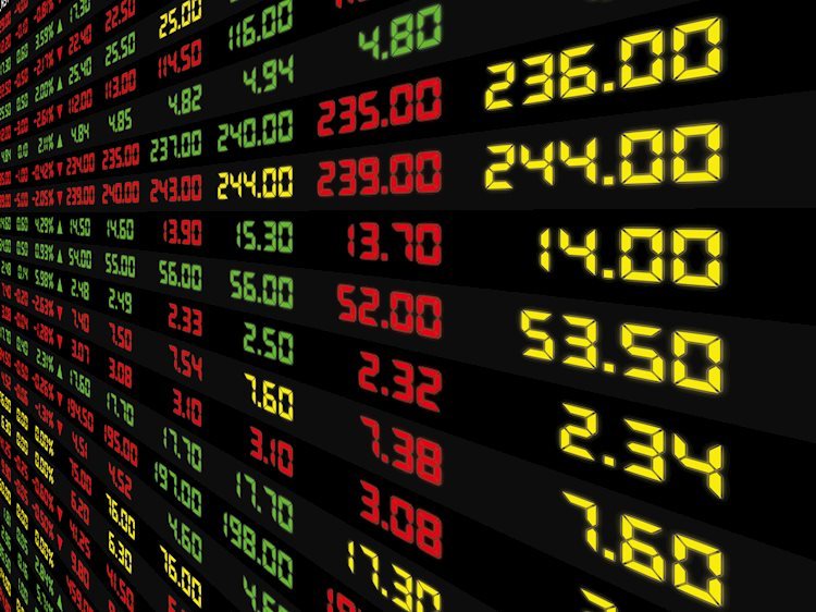 SP500, NASDAQ, Russell 2000, Dow Jones: Elliott Wave trading strategies [Video]