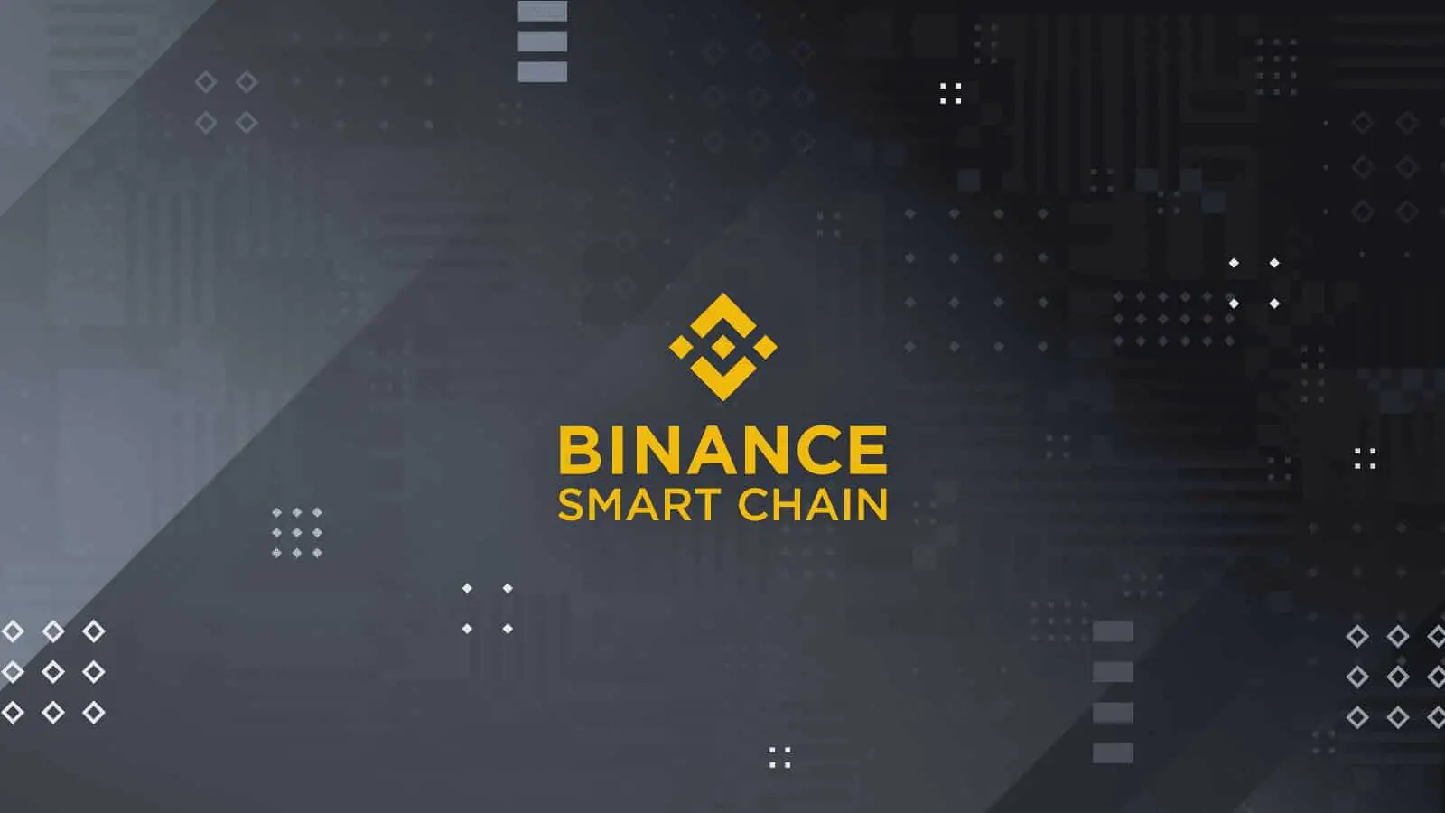 Immunefi Report Reveals BNB Chain As Top Target For Rug Pulls In Q1 2023