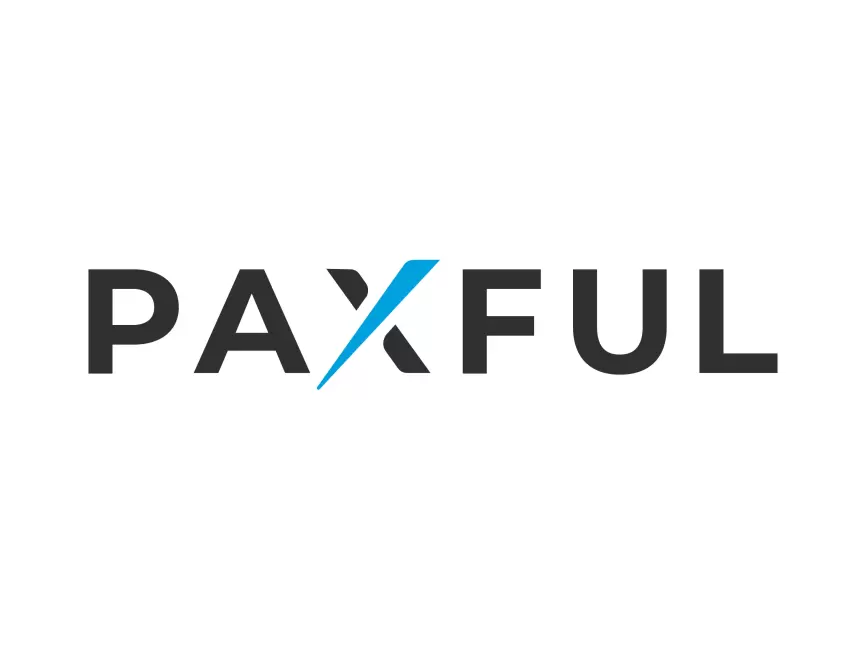 Paxful Suspends Operations Citing Regulatory Challenges And Staff Departures