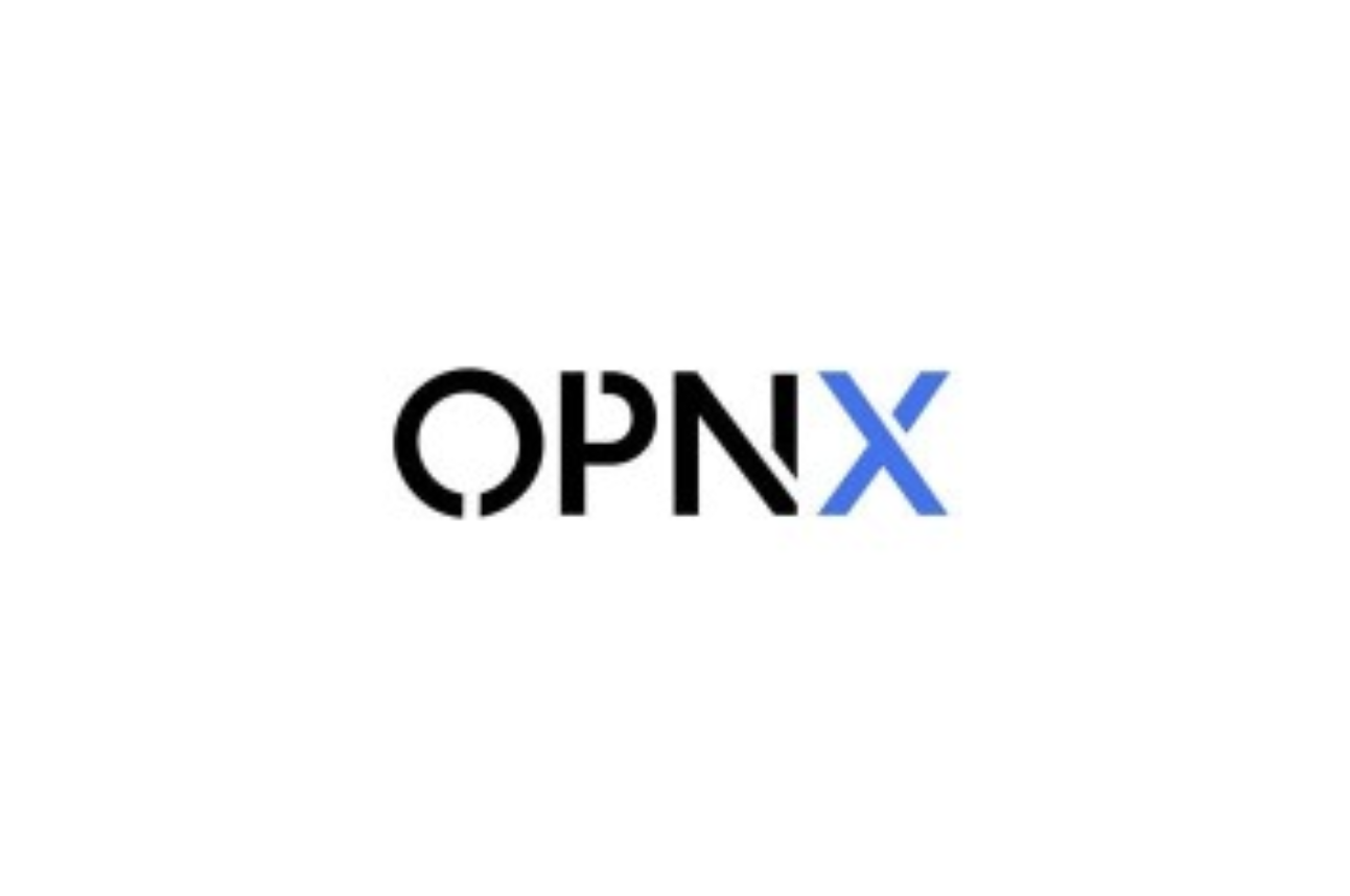 OPNX Crypto Exchange Backed By 3AC And CoinFLEX Execs Opens For Business