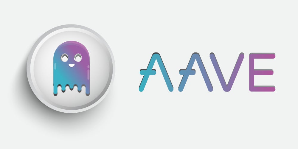 Aave To Deploy V3 Lending Protocol On BNB Chain After Uniswap Crossover ￼