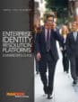 What is an identity resolution platform?