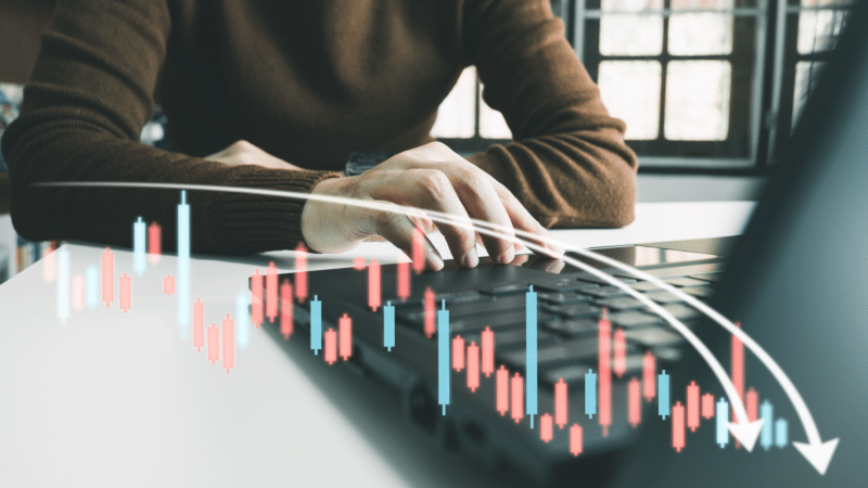 6 tactics to create recession-proof email marketing