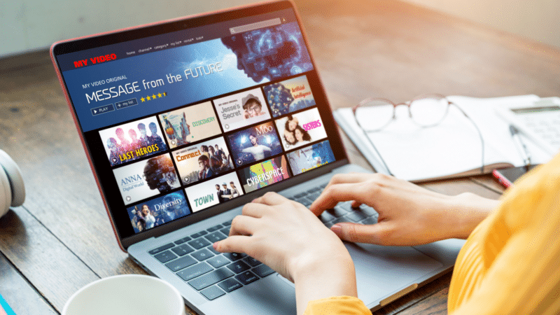 How to increase website engagement with content recommendations