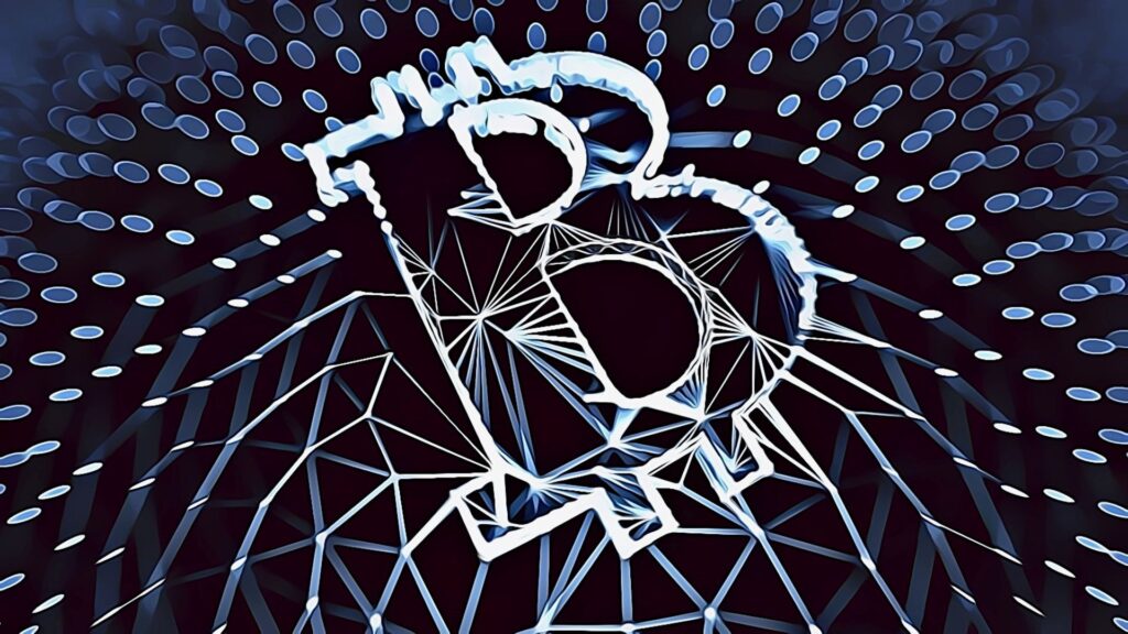 Cryptocurrency: Too Adopted To Be Disposed By Governments And Regulatory Entities