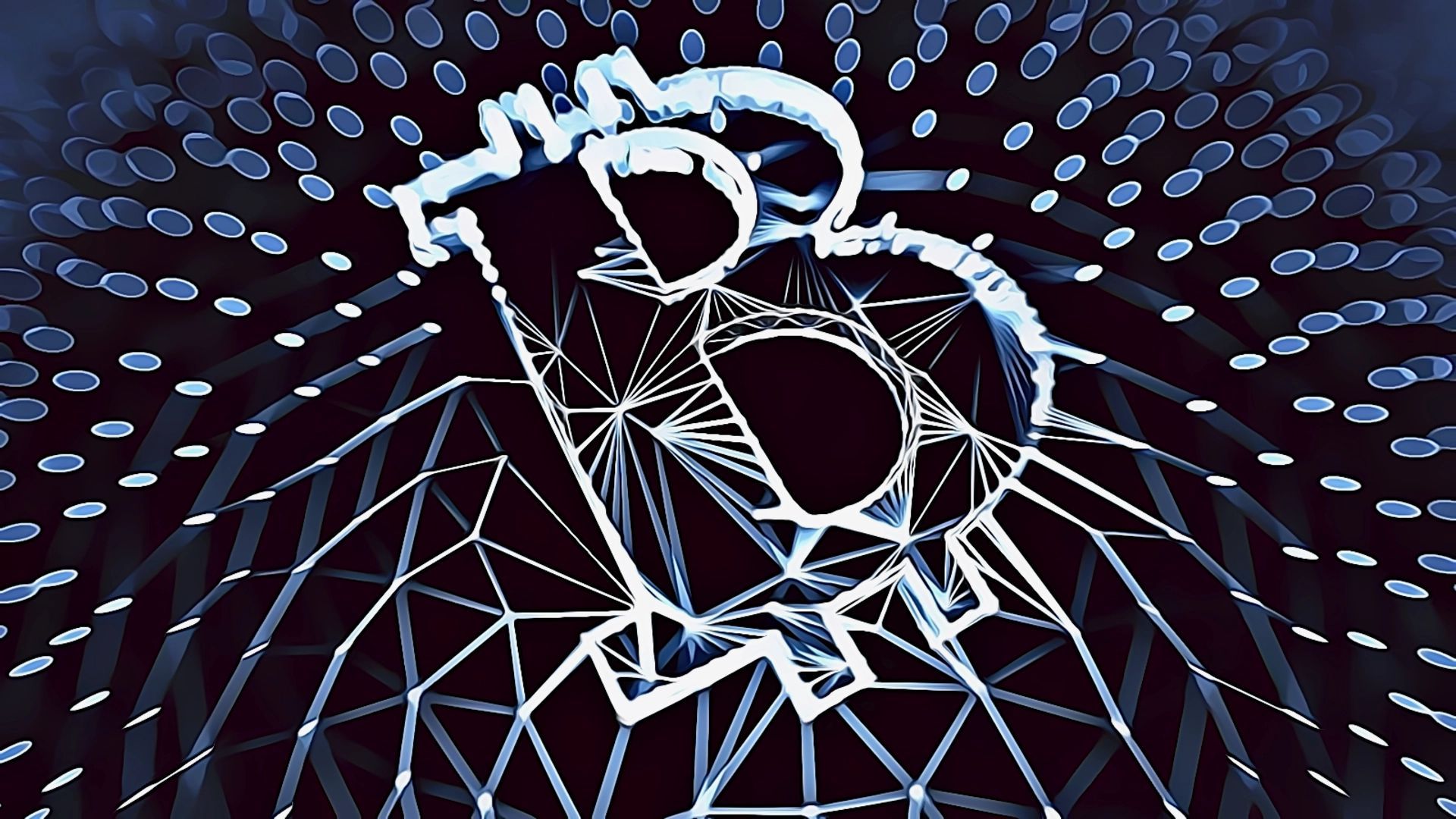 Cryptocurrency: Too Adopted To Be Disposed By Governments And Regulatory Entities